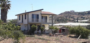 Villa-San-Francisco-Palma-di-Montechiaro-Agrigento